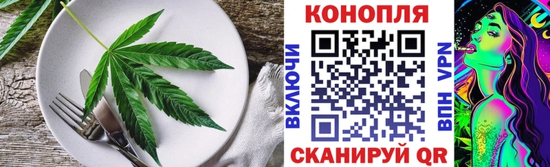 Canna-Cookies марихуана  дарк нет состав  Тында 